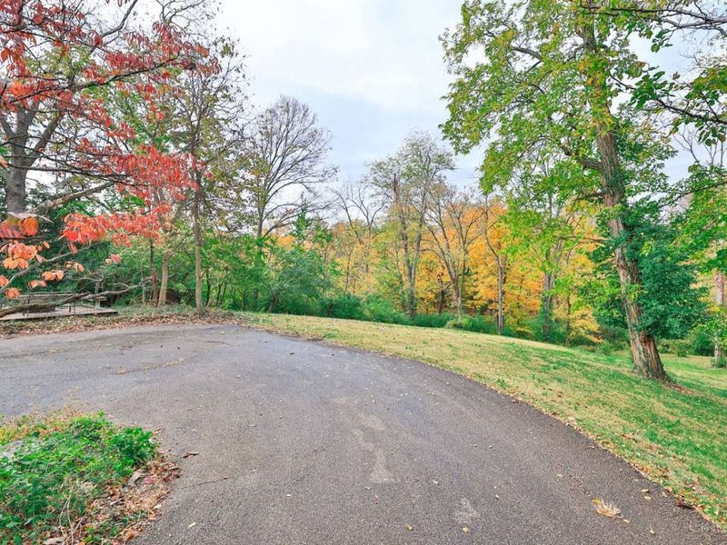 269 Compton Road, Wyoming, OH 45215 Photo 56