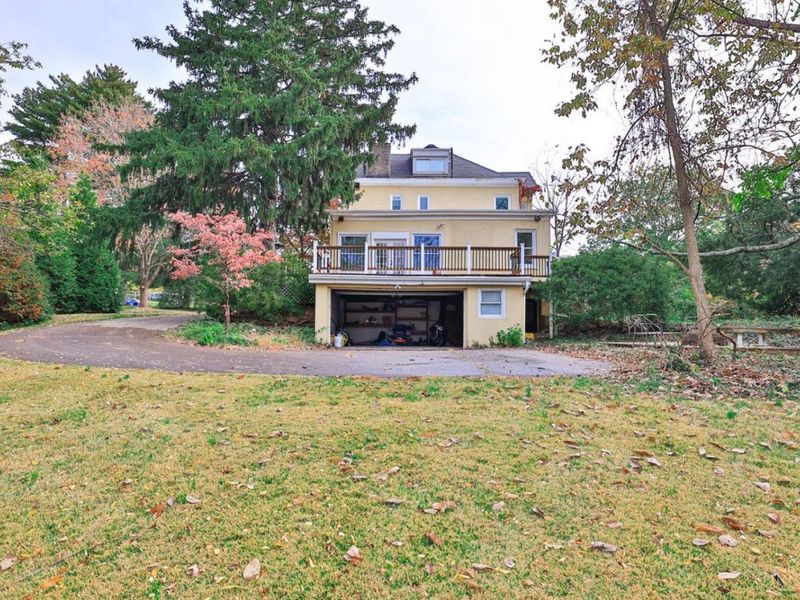 269 Compton Road, Wyoming, OH 45215 Photo 57