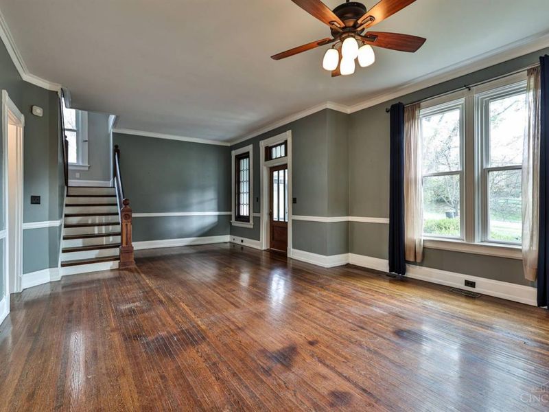 269 Compton Road, Wyoming, OH 45215 Photo 6