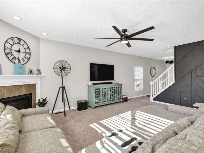 4513 Vineyard Drive, Lorain, OH 44053 Photo 10
