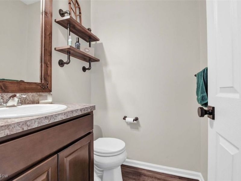 4513 Vineyard Drive, Lorain, OH 44053 Photo 6