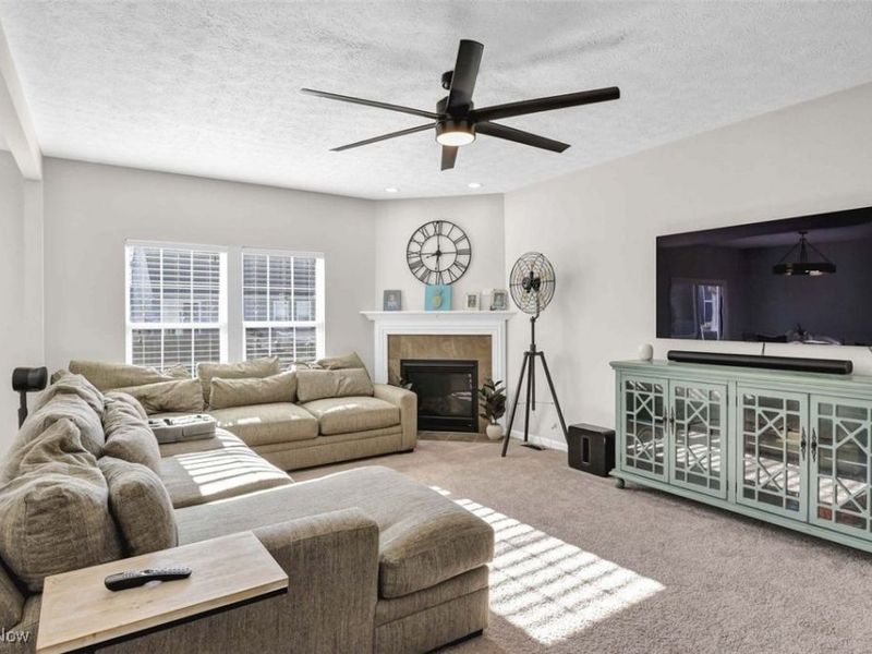 4513 Vineyard Drive, Lorain, OH 44053 Photo 9