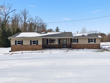 796 Twp Rd 1101, Ashland, OH 44805