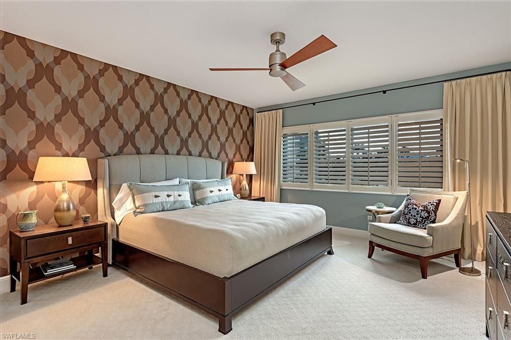 3401 Gulf Shore Blvd N, Unit 203, Naples, FL 34103 Photo