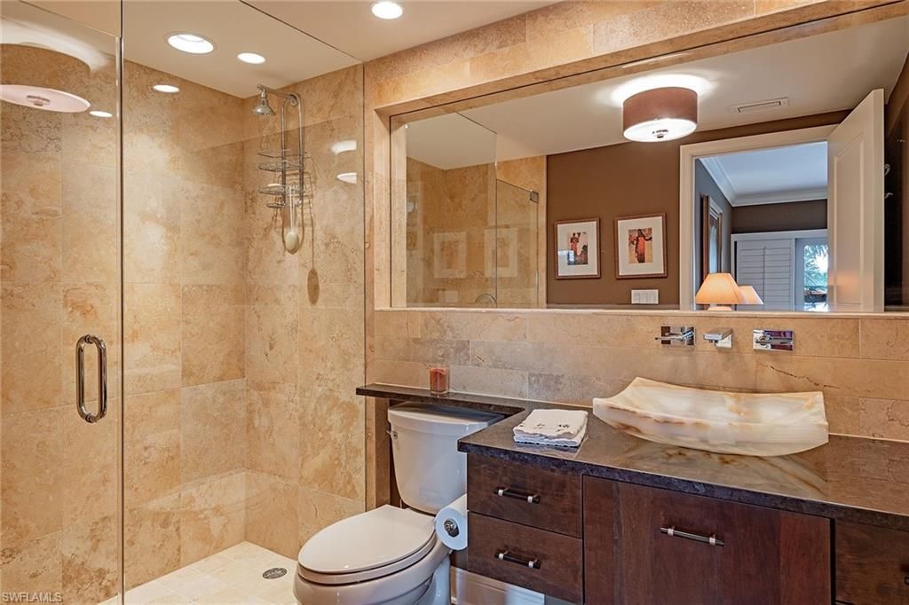 3401 Gulf Shore Blvd N, Unit 203, Naples, FL 34103 Photo