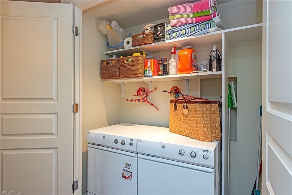 3401 Gulf Shore Blvd N, Unit 203, Naples, FL 34103 Photo