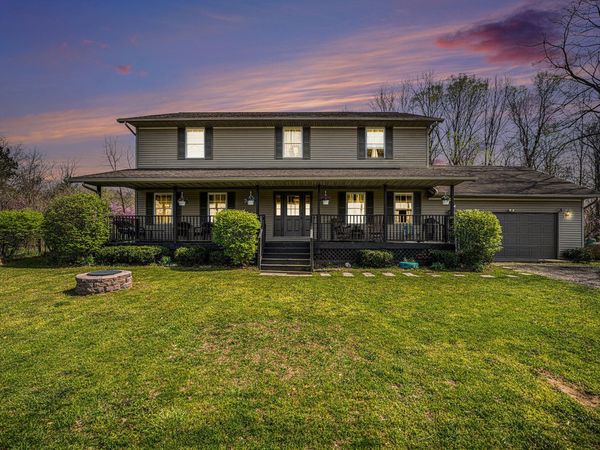 70219 S River Road, White Pigeon, MI 49099