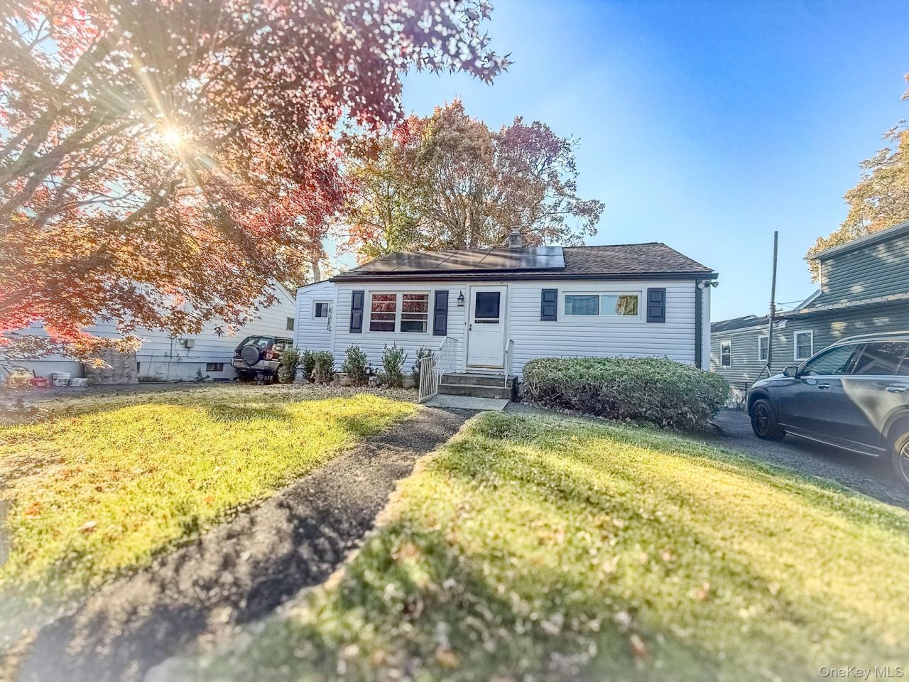 50 Major Andre Drive, Stony Point, NY 10980 Main Photo