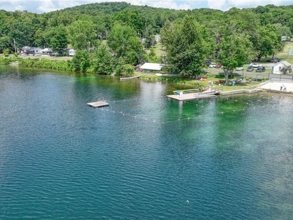 60 Hibiscus Cir, Unit 60, Hopewell Junction, NY 12533