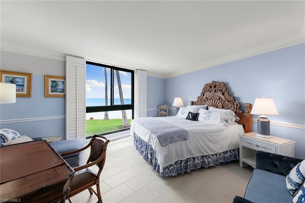 2398 Gulf Shore Blvd N, Unit 101, Naples, FL 34103 Photo