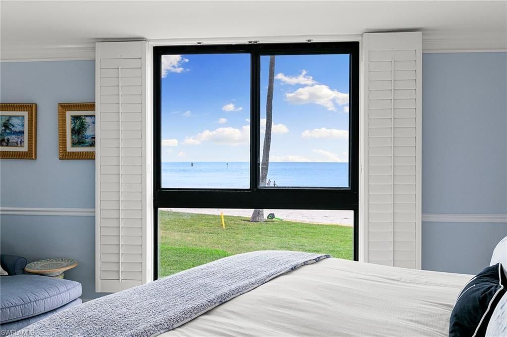 2398 Gulf Shore Blvd N, Unit 101, Naples, FL 34103 Photo