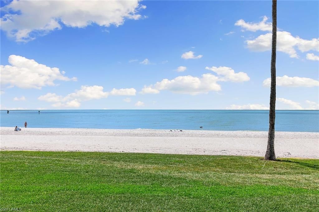 2398 Gulf Shore Blvd N, Unit 101, Naples, FL 34103 Photo