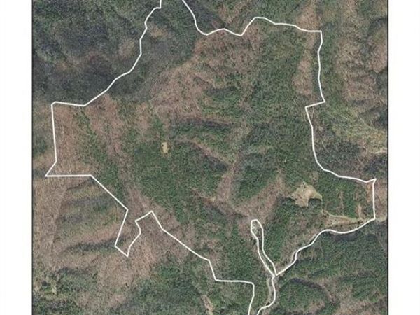 1501 Buckwheat Road , McGrady, NC 28649