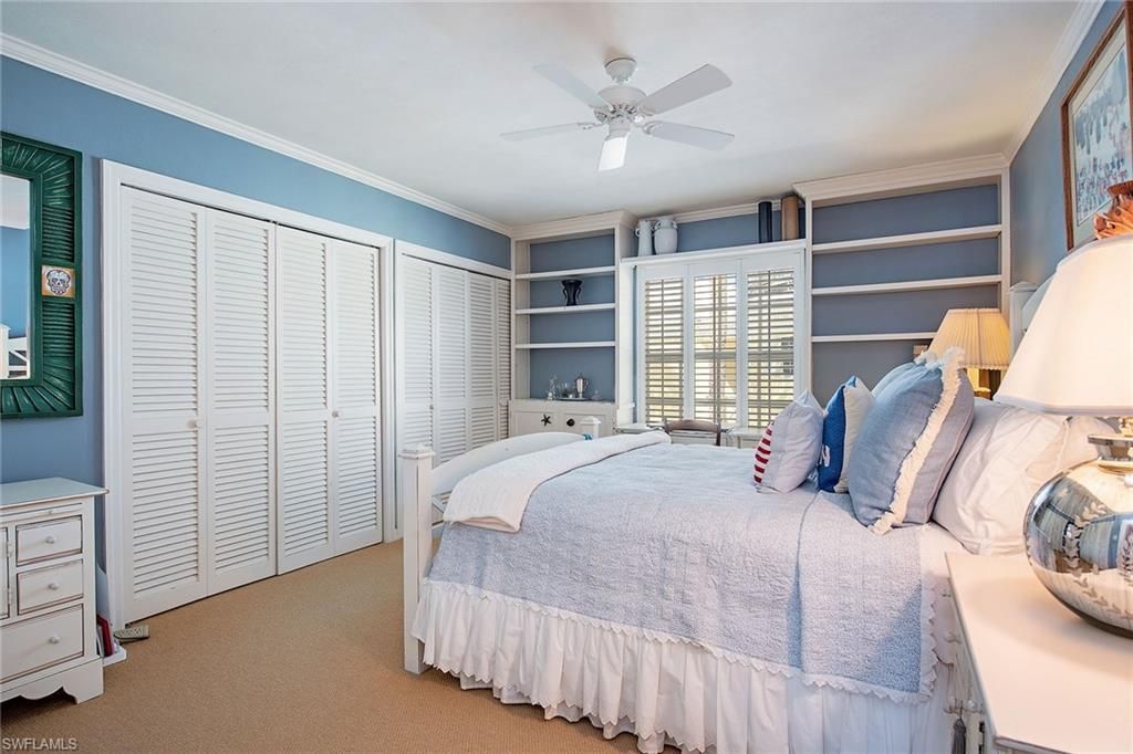 2601 Gulf Shore Blvd N, Unit 26, Naples, FL 34103 Photo