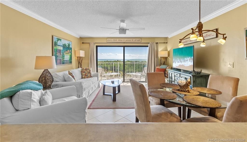 379 NE Tradewind Lane, Unit 1104, Stuart, FL 34996 Photo