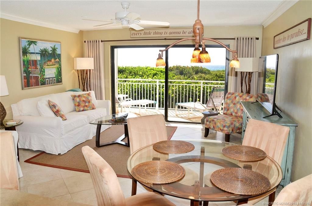 379 NE Tradewind Lane, Unit 1104, Stuart, FL 34996 Photo