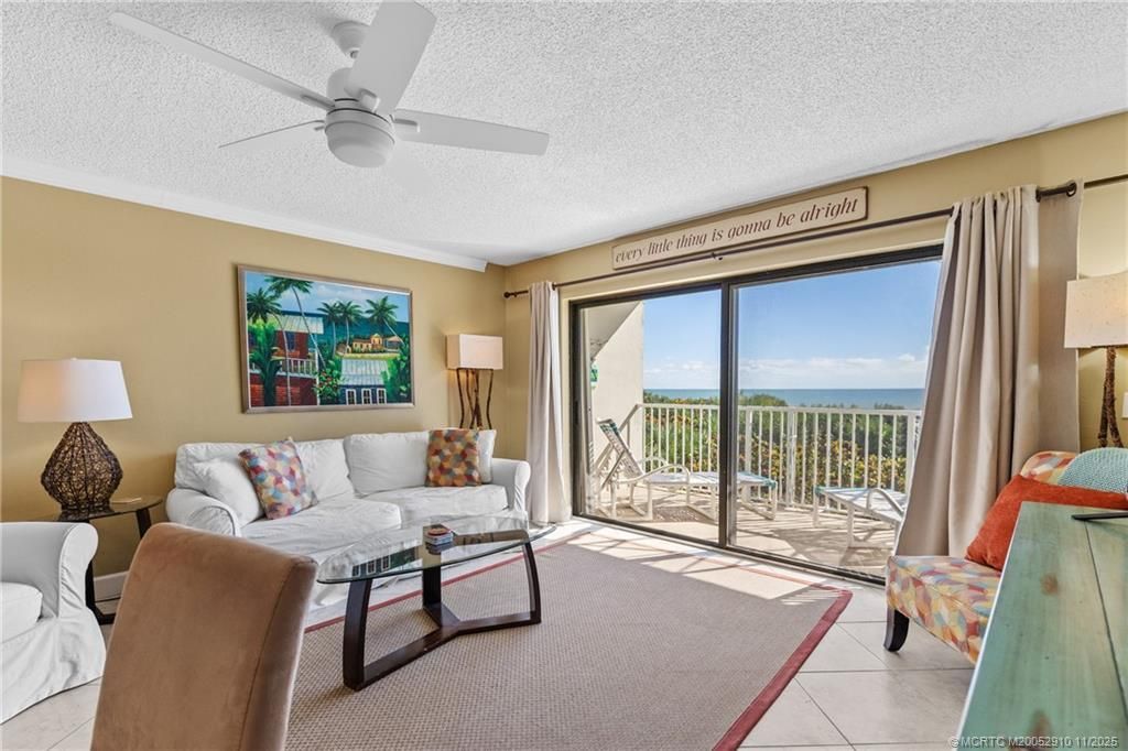379 NE Tradewind Lane, Unit 1104, Stuart, FL 34996 Photo