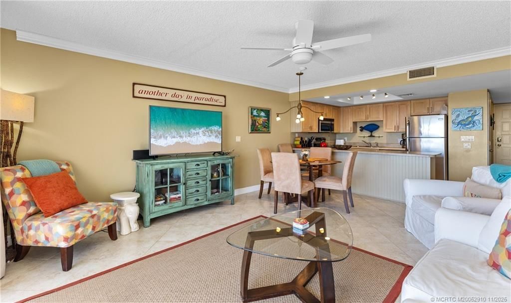 379 NE Tradewind Lane, Unit 1104, Stuart, FL 34996 Photo