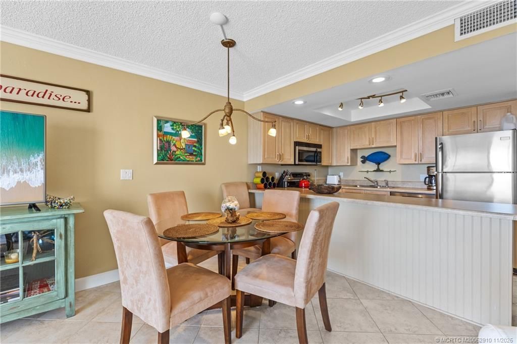 379 NE Tradewind Lane, Unit 1104, Stuart, FL 34996 Photo