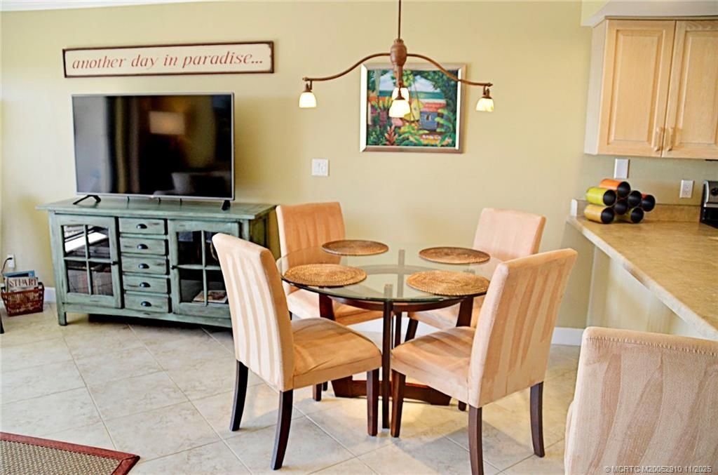 379 NE Tradewind Lane, Unit 1104, Stuart, FL 34996 Photo
