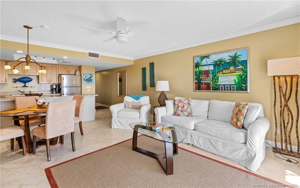 379 NE Tradewind Lane, Unit 1104, Stuart, FL 34996 Photo