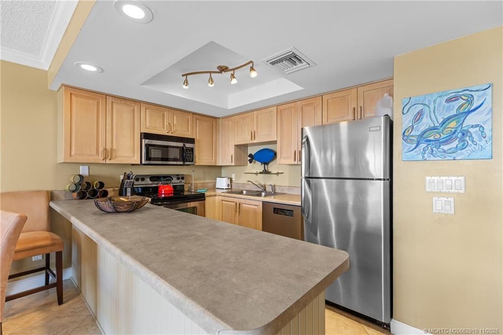 379 NE Tradewind Lane, Unit 1104, Stuart, FL 34996 Photo