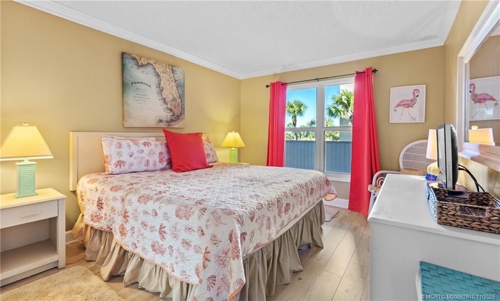 379 NE Tradewind Lane, Unit 1104, Stuart, FL 34996 Photo