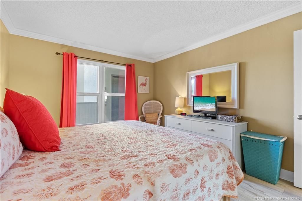 379 NE Tradewind Lane, Unit 1104, Stuart, FL 34996 Photo