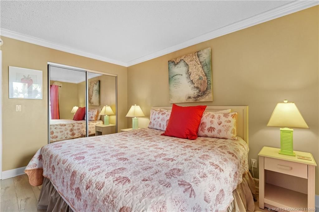 379 NE Tradewind Lane, Unit 1104, Stuart, FL 34996 Photo