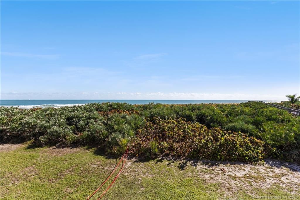 379 NE Tradewind Lane, Unit 1104, Stuart, FL 34996 Photo