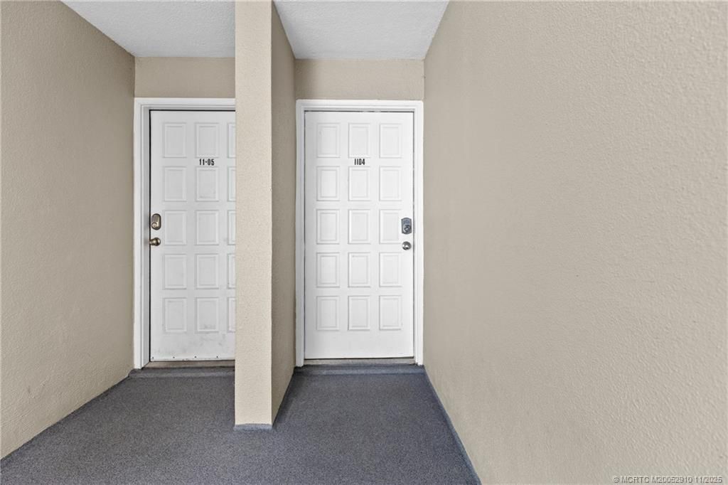 379 NE Tradewind Lane, Unit 1104, Stuart, FL 34996 Photo