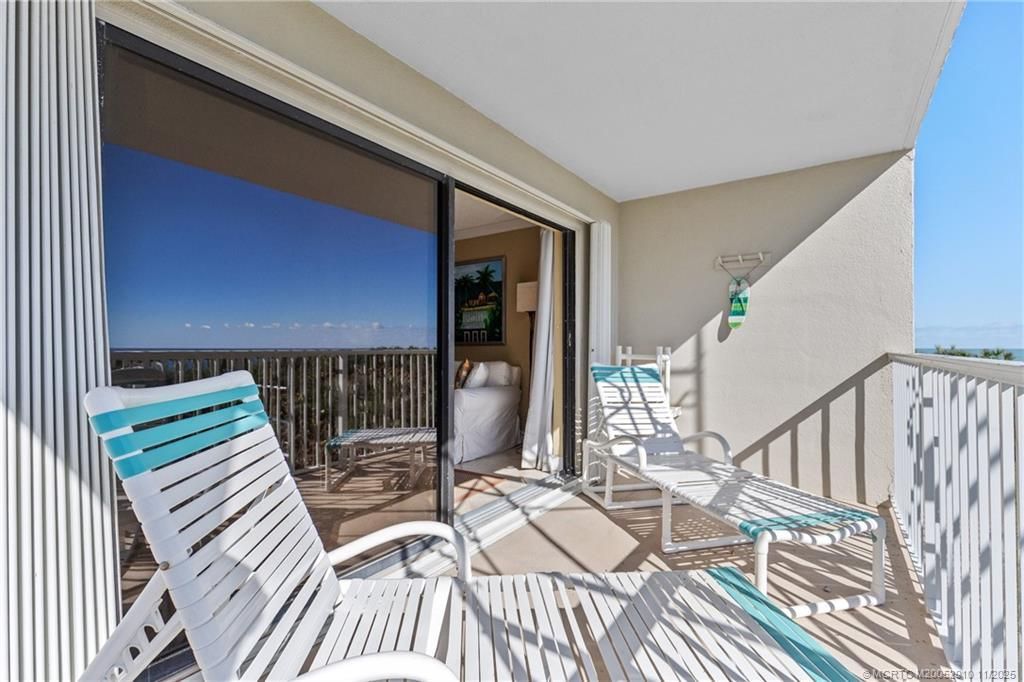 379 NE Tradewind Lane, Unit 1104, Stuart, FL 34996 Photo