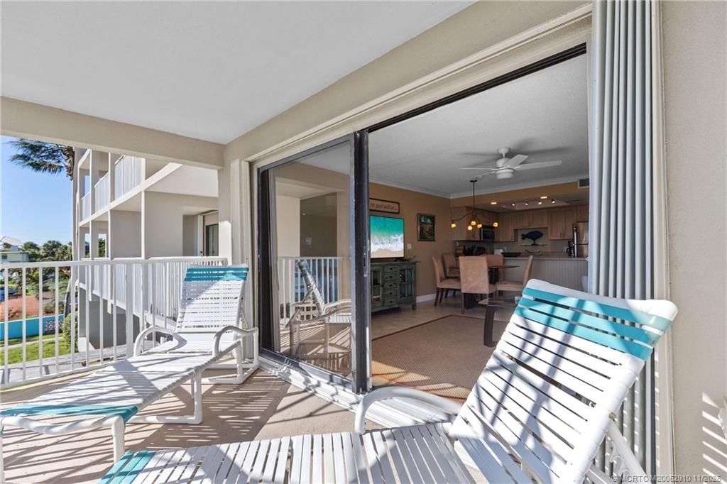 379 NE Tradewind Lane, Unit 1104, Stuart, FL 34996 Photo
