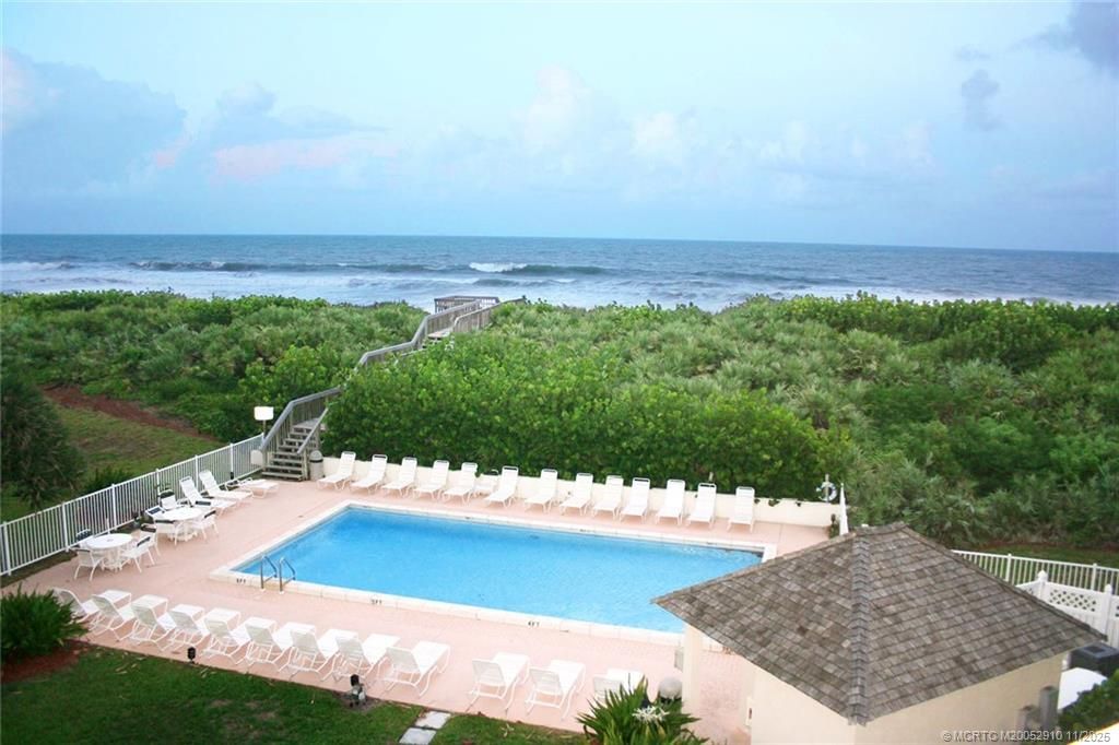 379 NE Tradewind Lane, Unit 1104, Stuart, FL 34996 Photo