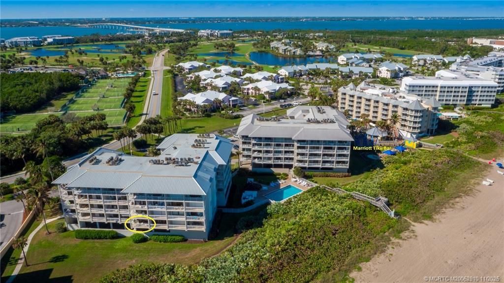 379 NE Tradewind Lane, Unit 1104, Stuart, FL 34996 Photo
