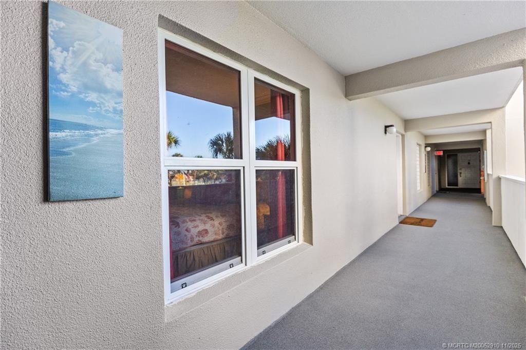 379 NE Tradewind Lane, Unit 1104, Stuart, FL 34996 Photo