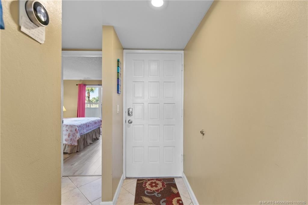 379 NE Tradewind Lane, Unit 1104, Stuart, FL 34996 Photo