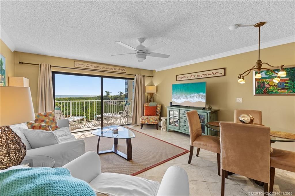 379 NE Tradewind Lane, Unit 1104, Stuart, FL 34996 Photo