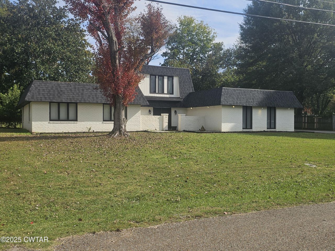 260 Stonehaven Cove Jackson, TN 38305