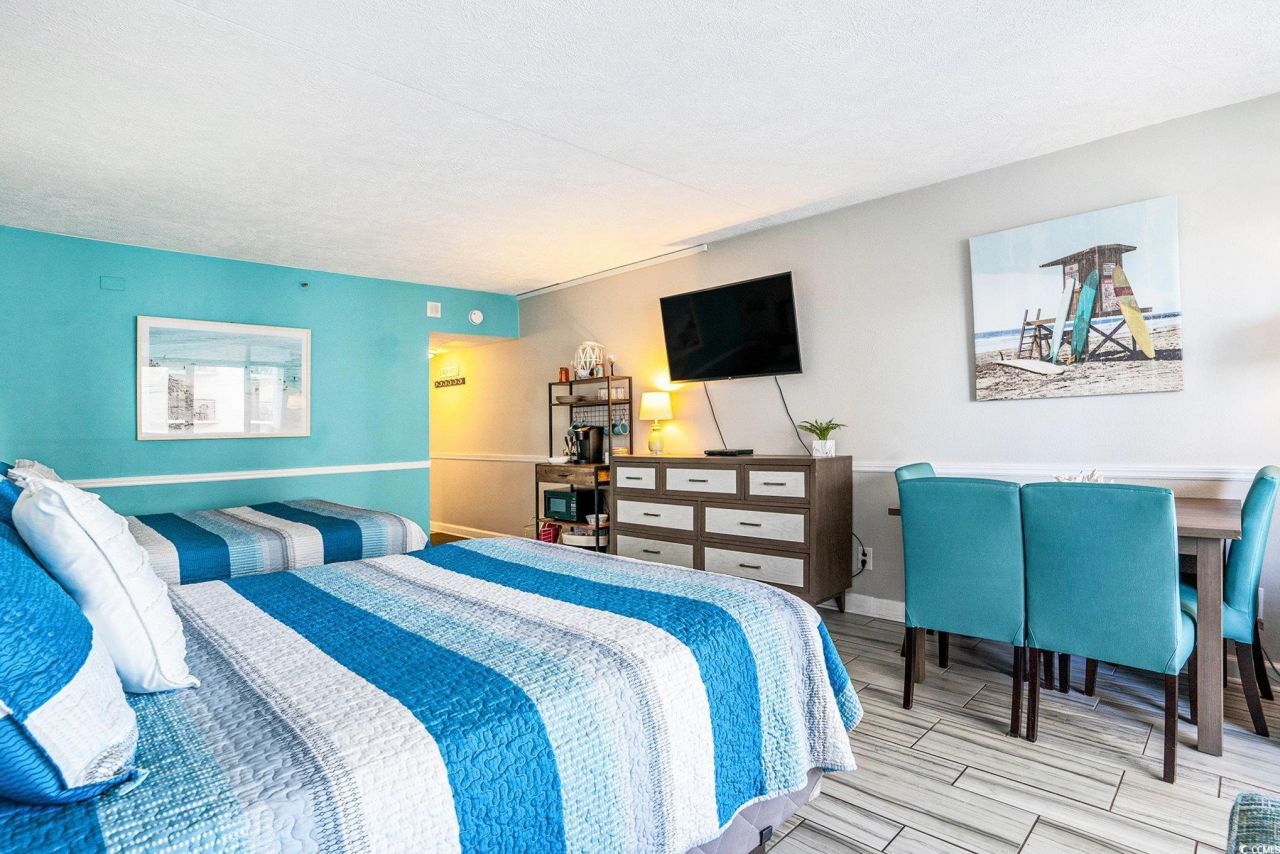 7200 Ocean Blvd. Photo 10