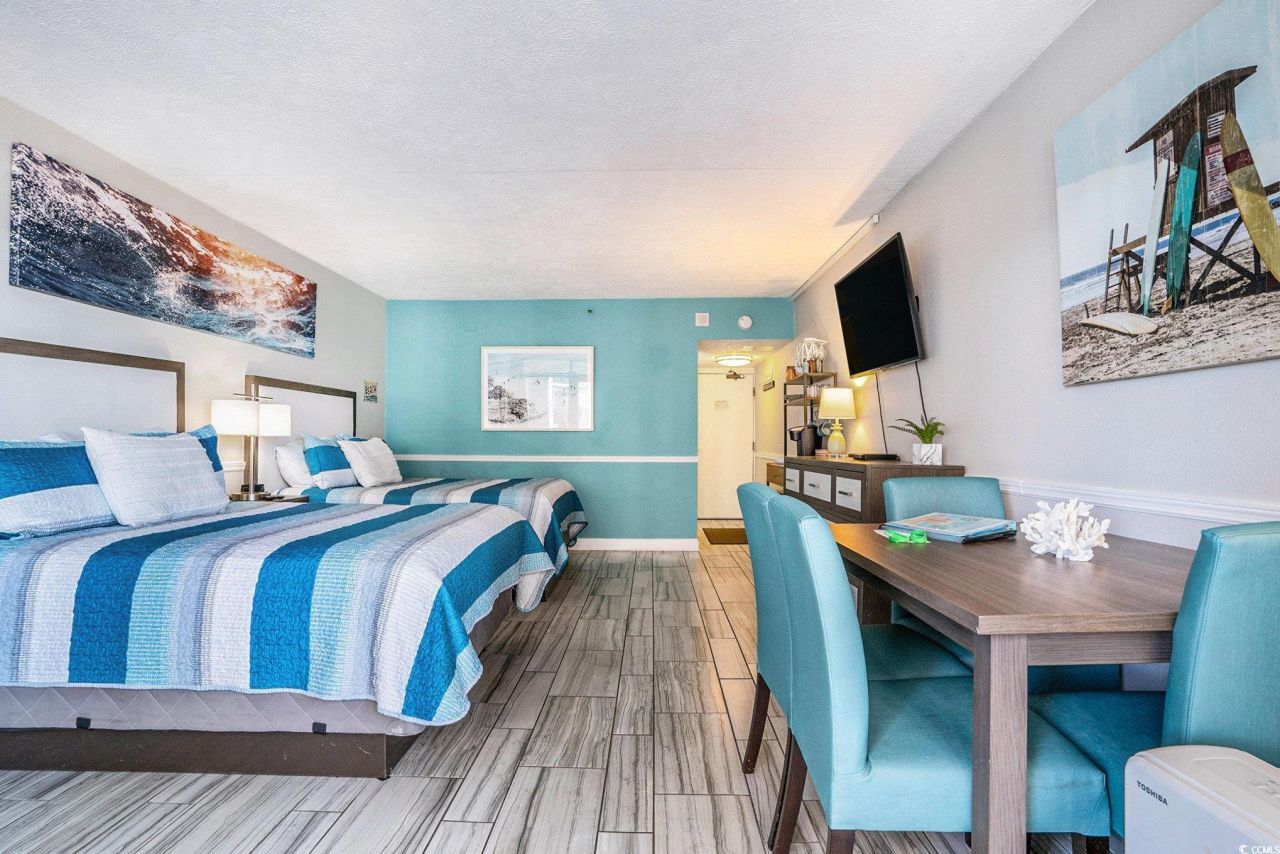 7200 Ocean Blvd. Photo 12