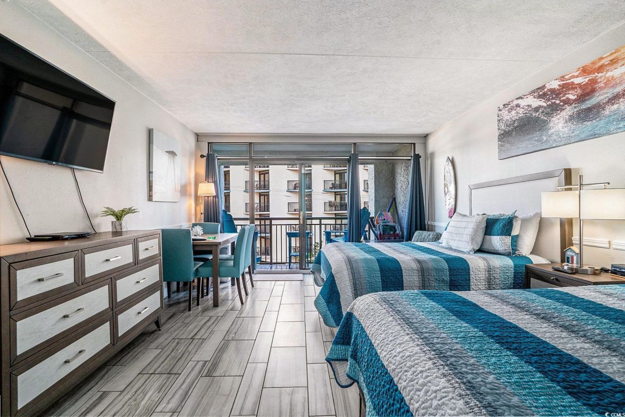 7200 Ocean Blvd. Photo 13