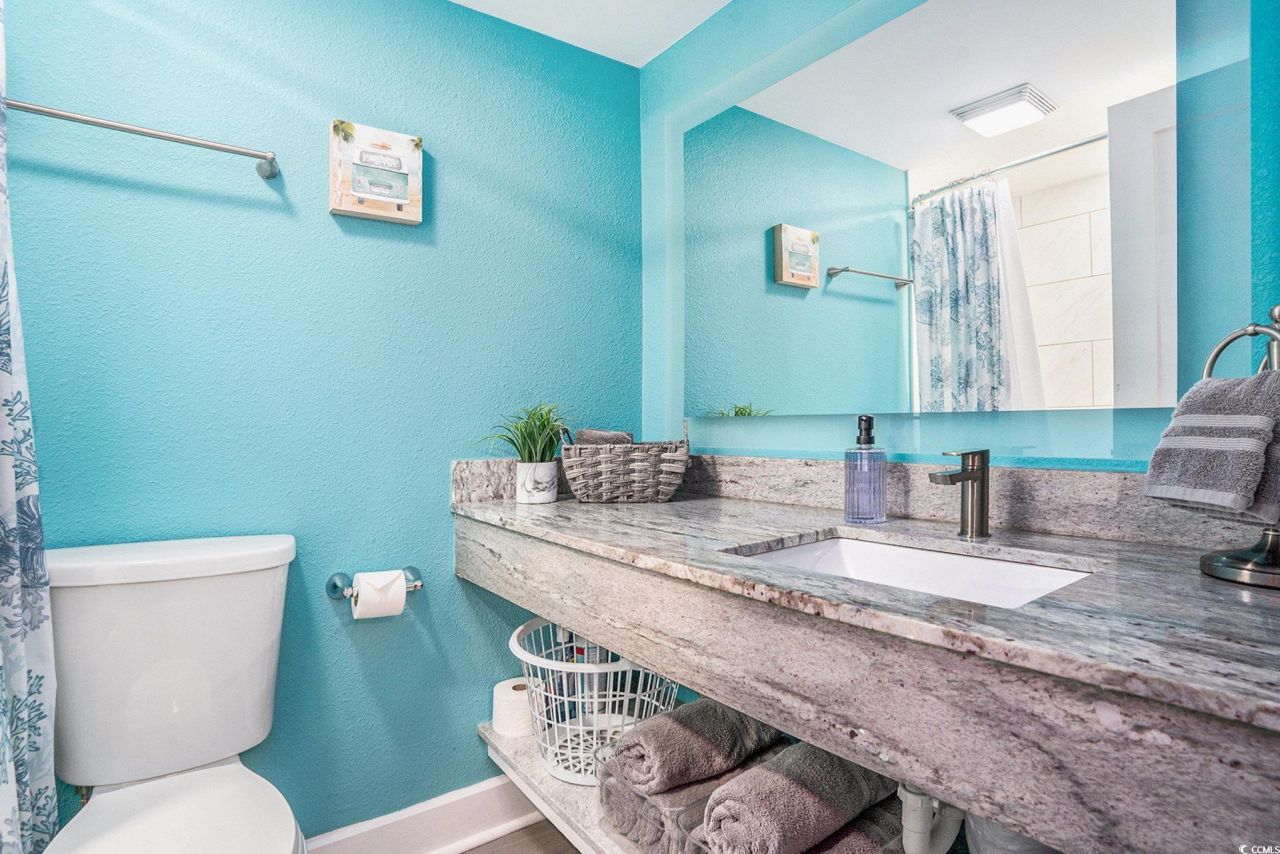 7200 Ocean Blvd. Photo 14