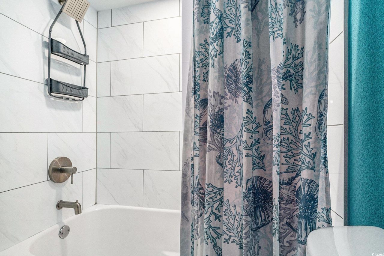 7200 Ocean Blvd. Photo 15