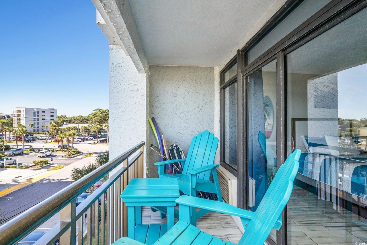 7200 Ocean Blvd. Photo 16