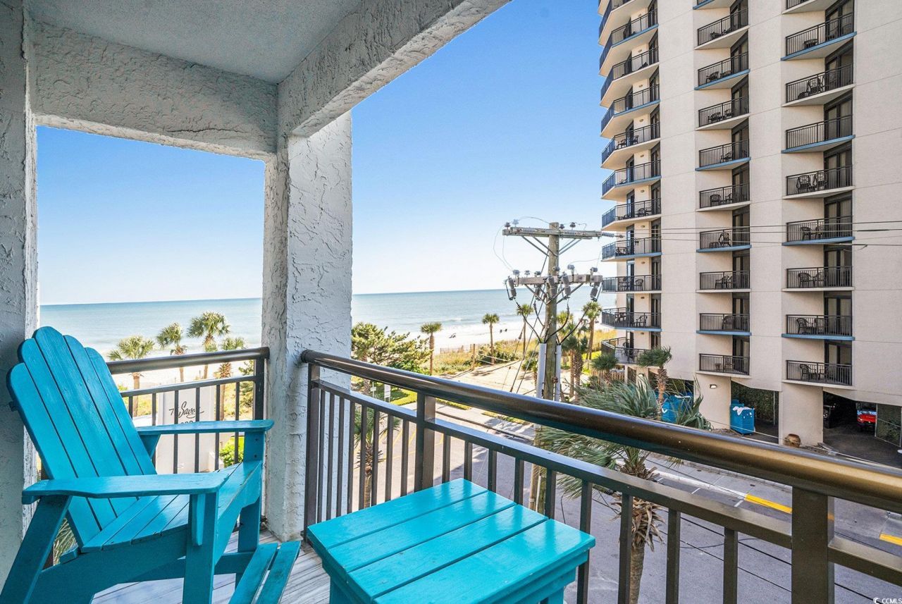 7200 Ocean Blvd. Photo 17