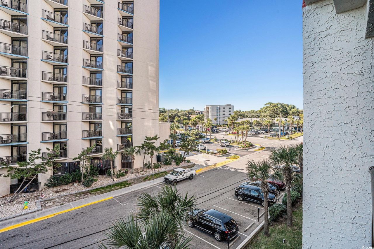 7200 Ocean Blvd. Photo 18