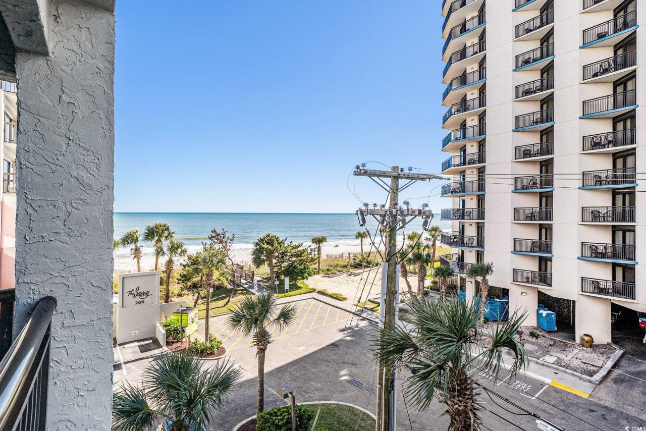 7200 Ocean Blvd. Photo 19