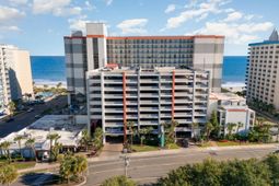 7200 Ocean Blvd. photo 4