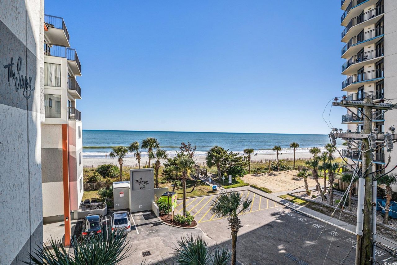 7200 Ocean Blvd. Photo 20